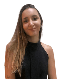 Florencia Lioli
