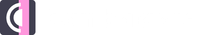 Cambalache