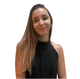 Florencia Lioli