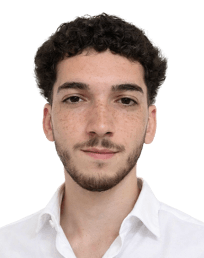Lucas Guarnieri